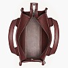 DKNY Hadlee.Hbag-Bordo