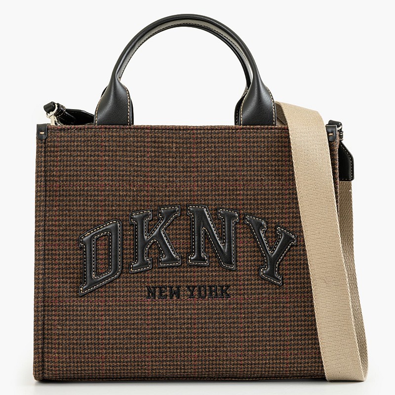 DKNY Hadlee.Hd Women's Bag