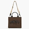 DKNY Hadlee.Hd Women's Bag DKNY Hadlee.Hd Women's Bag