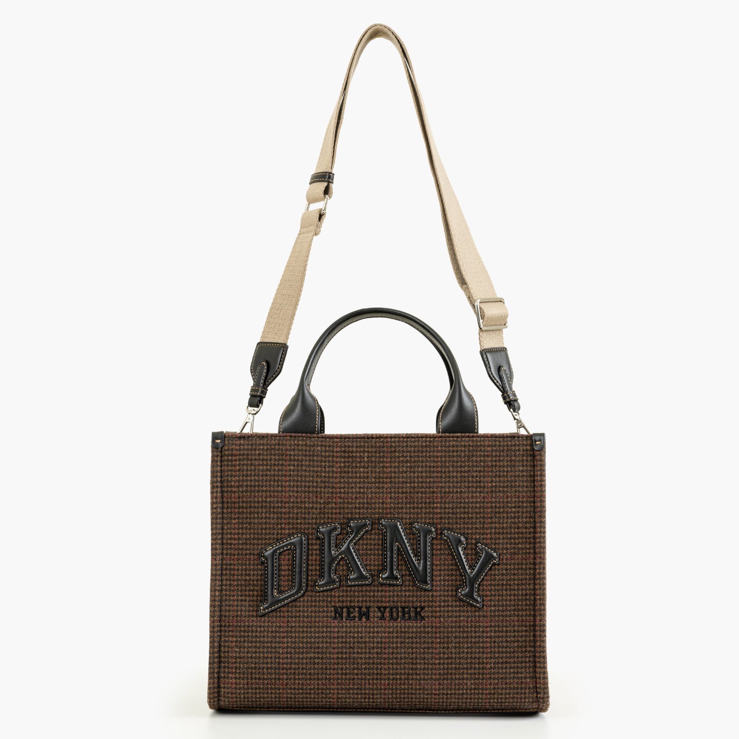 DKNY Hadlee.Hd Women's Bag DKNY Hadlee.Hd Women's Bag