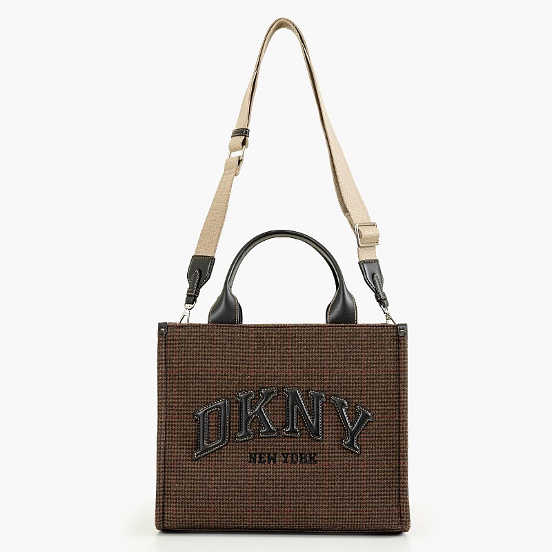 DKNY Hadlee.Hd Women's Bag