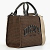 DKNY Hadlee.Hd Women's Bag DKNY Hadlee.Hd Women's Bag