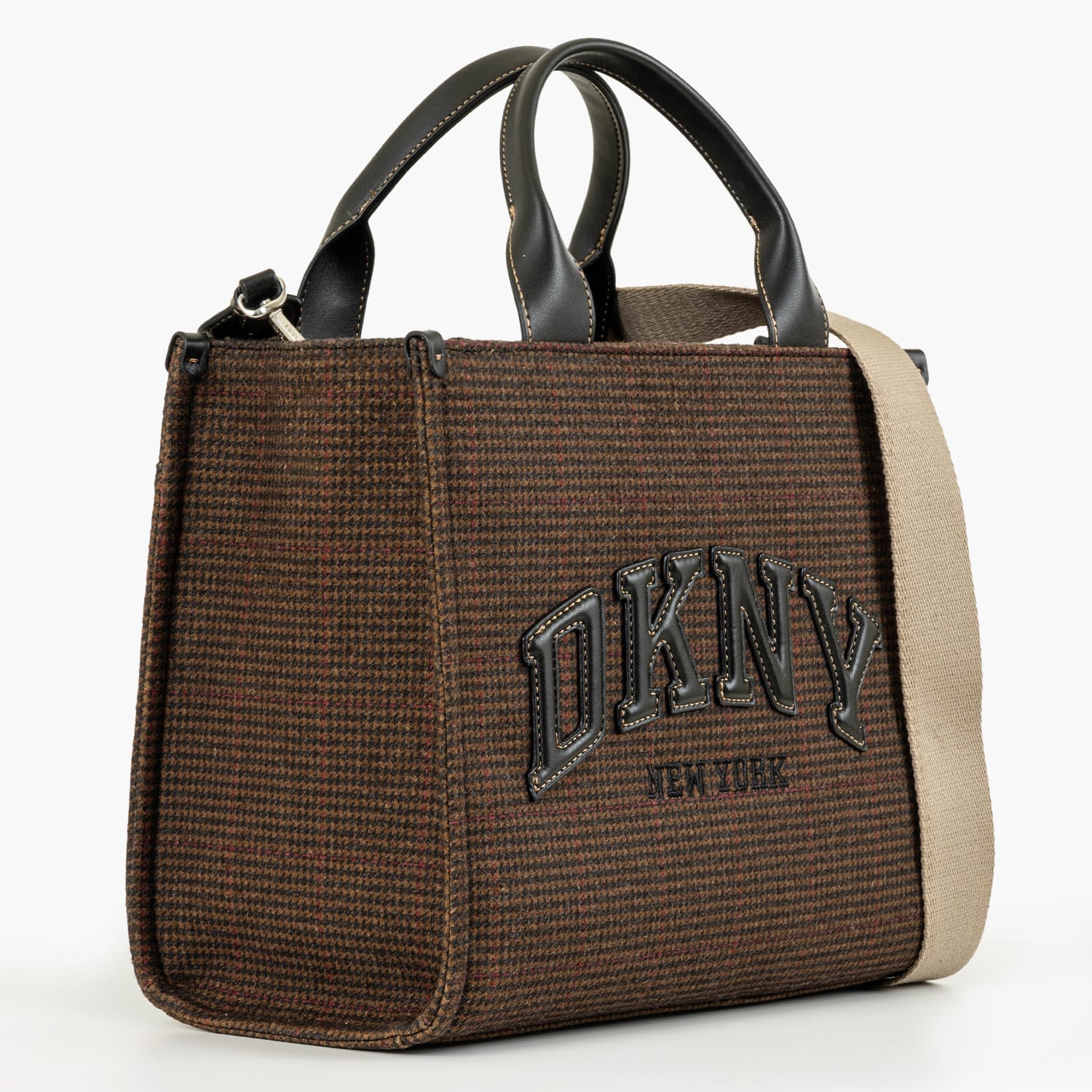 DKNY Hadlee.Hd Women's Bag DKNY Hadlee.Hd Women's Bag