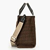 DKNY Hadlee.Hd Women's Bag DKNY Hadlee.Hd Women's Bag