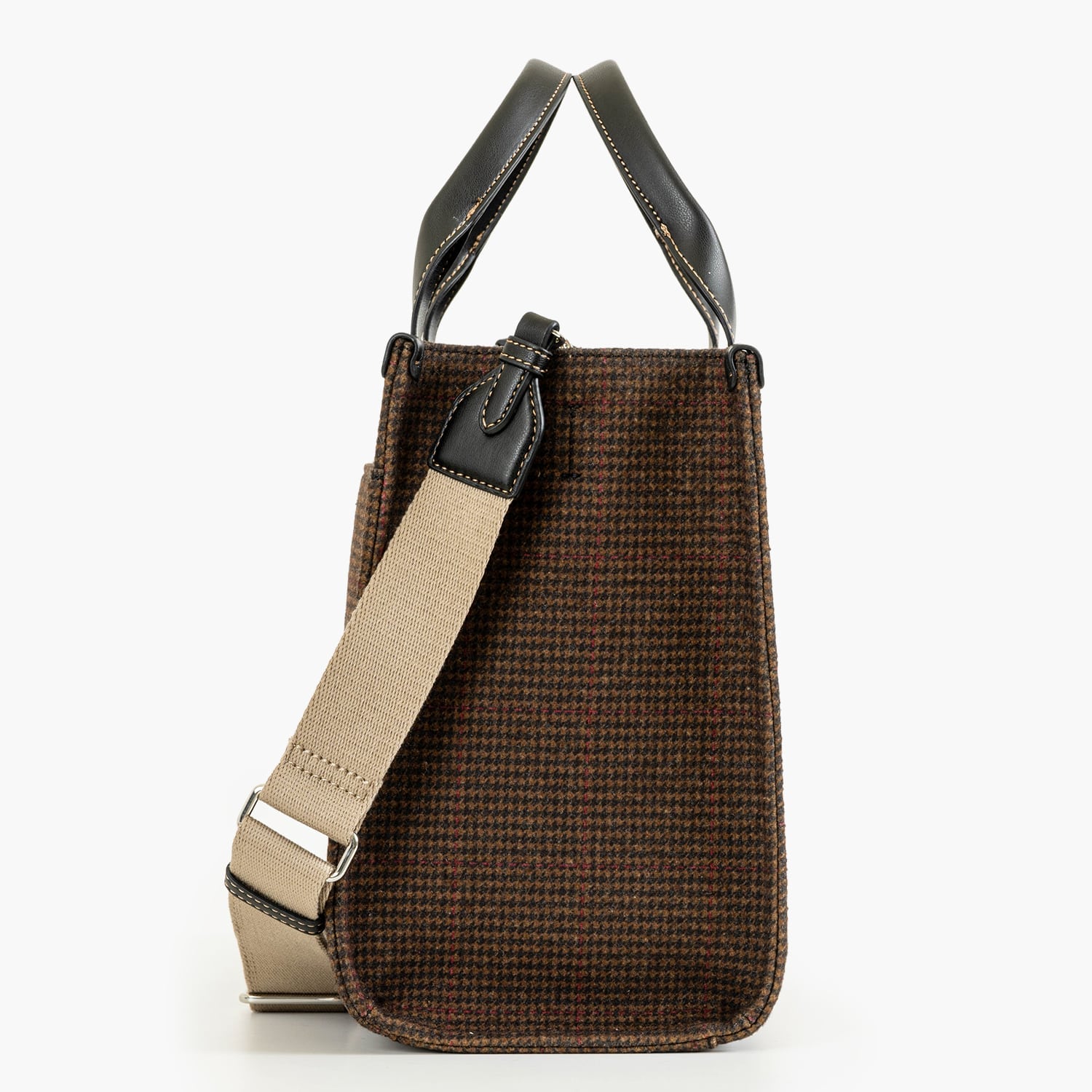DKNY Hadlee.Hd Women's Bag DKNY Hadlee.Hd Women's Bag