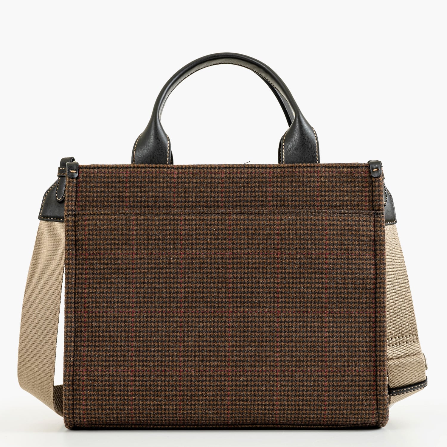 DKNY Hadlee.Hd Women's Bag DKNY Hadlee.Hd Women's Bag
