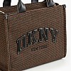DKNY Hadlee.Hd Women's Bag DKNY Hadlee.Hd Women's Bag