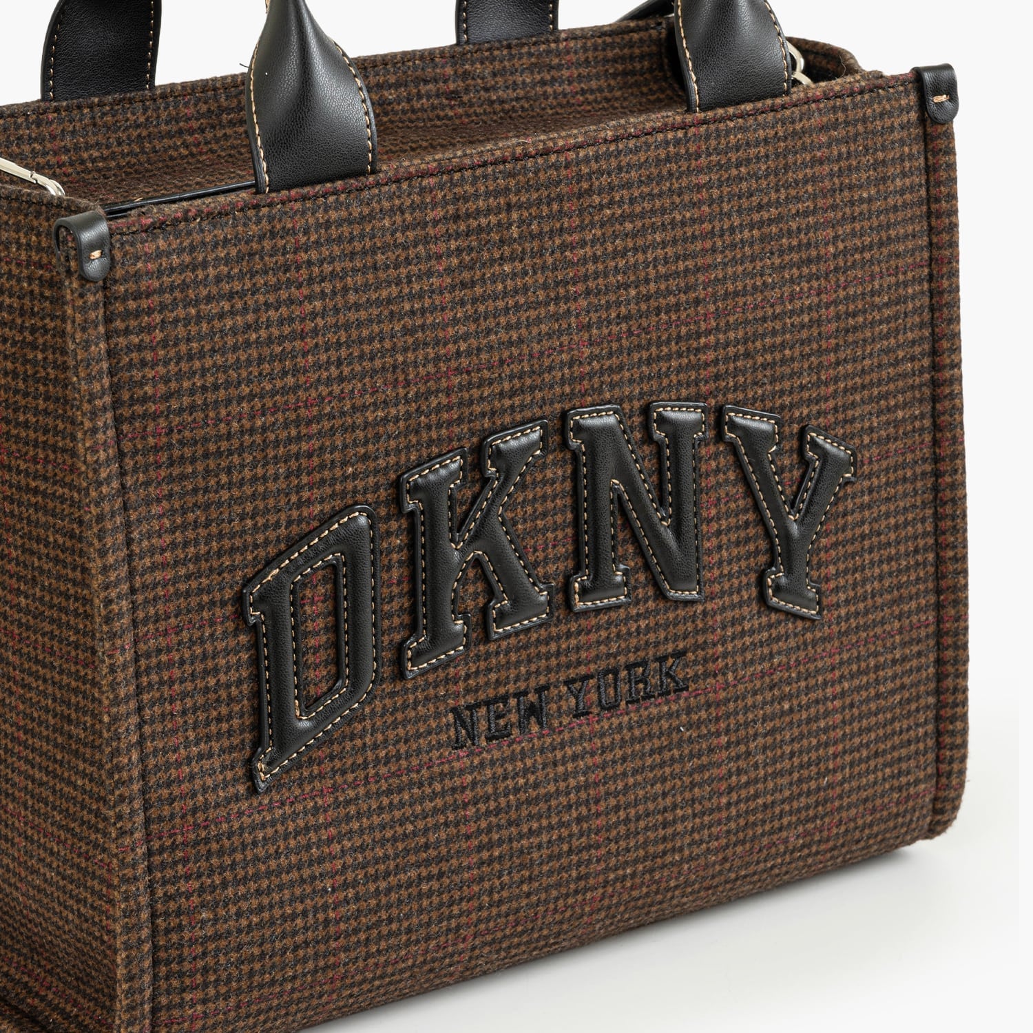 DKNY Hadlee.Hd Women's Bag DKNY Hadlee.Hd Women's Bag