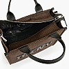 DKNY Hadlee.Hd Women's Bag DKNY Hadlee.Hd Women's Bag
