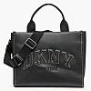 DKNY Hadlee.Md Γυναικείες Τσάντες DKNY Hadlee.Md Γυναικείες Τσάντες