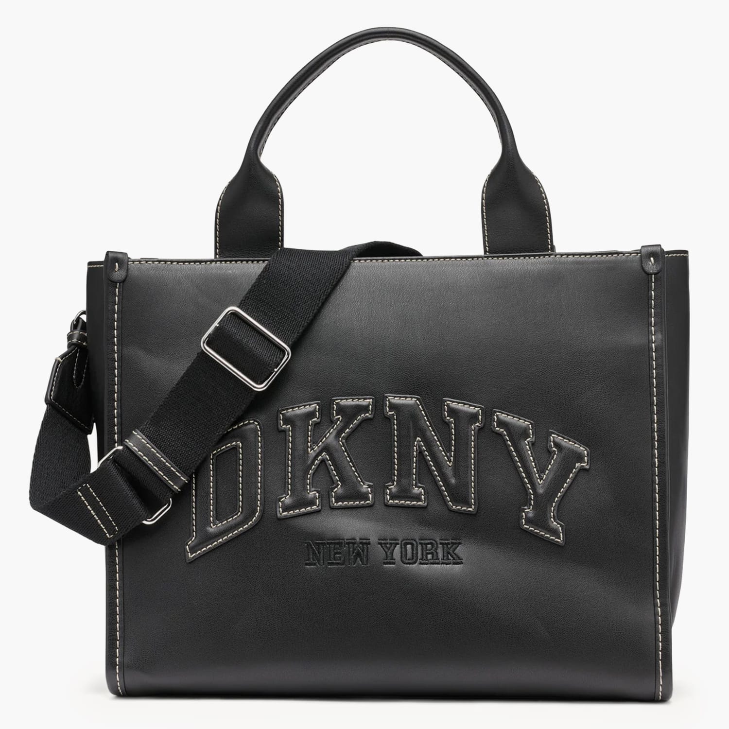 DKNY Hadlee.Md Γυναικείες Τσάντες