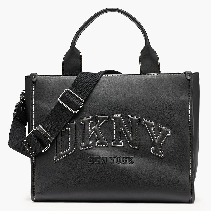 DKNY Hadlee.Md Γυναικείες Τσάντες