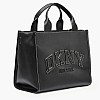 DKNY Hadlee.Md Γυναικείες Τσάντες DKNY Hadlee.Md Γυναικείες Τσάντες