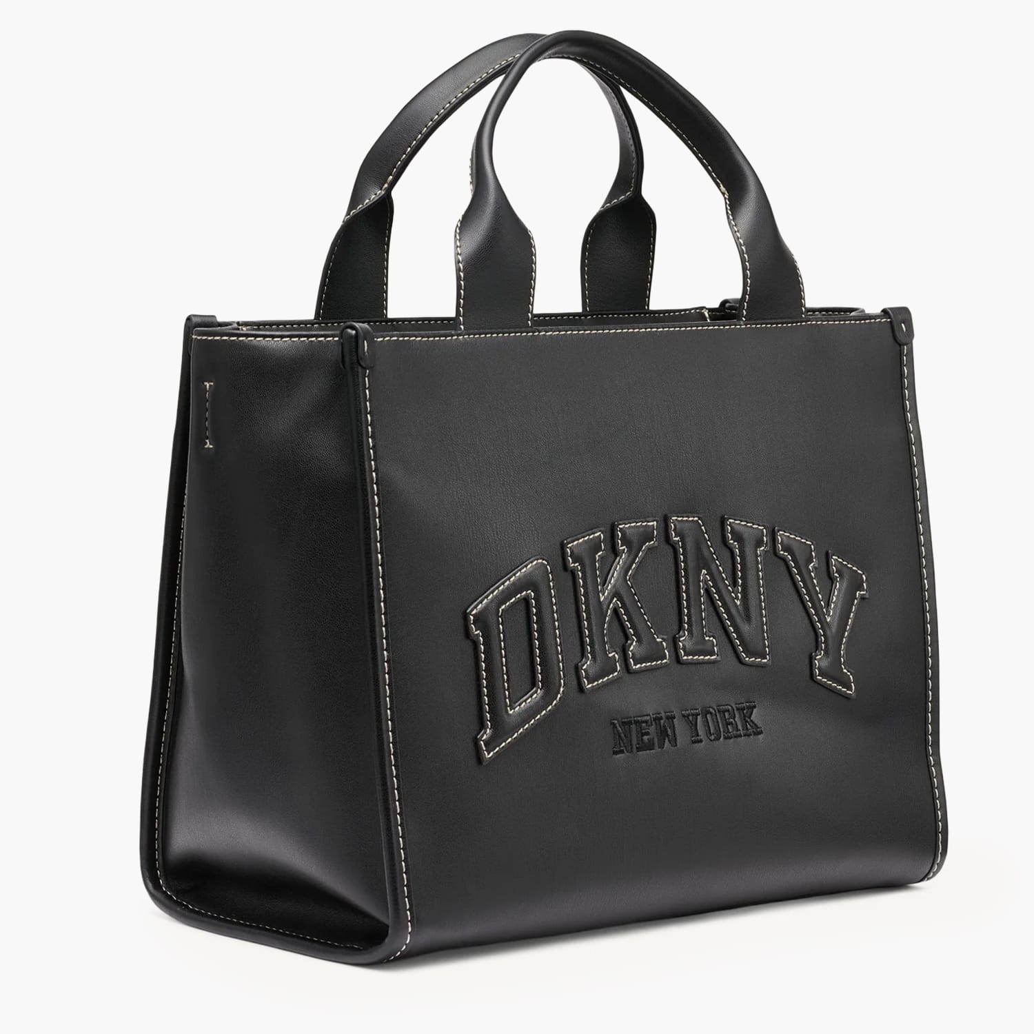 DKNY Hadlee.Md Γυναικείες Τσάντες