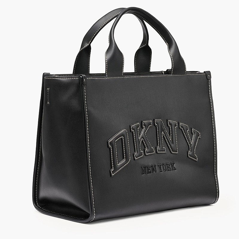 DKNY Hadlee.Md Γυναικείες Τσάντες