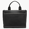 DKNY Hadlee.Md Γυναικείες Τσάντες DKNY Hadlee.Md Γυναικείες Τσάντες
