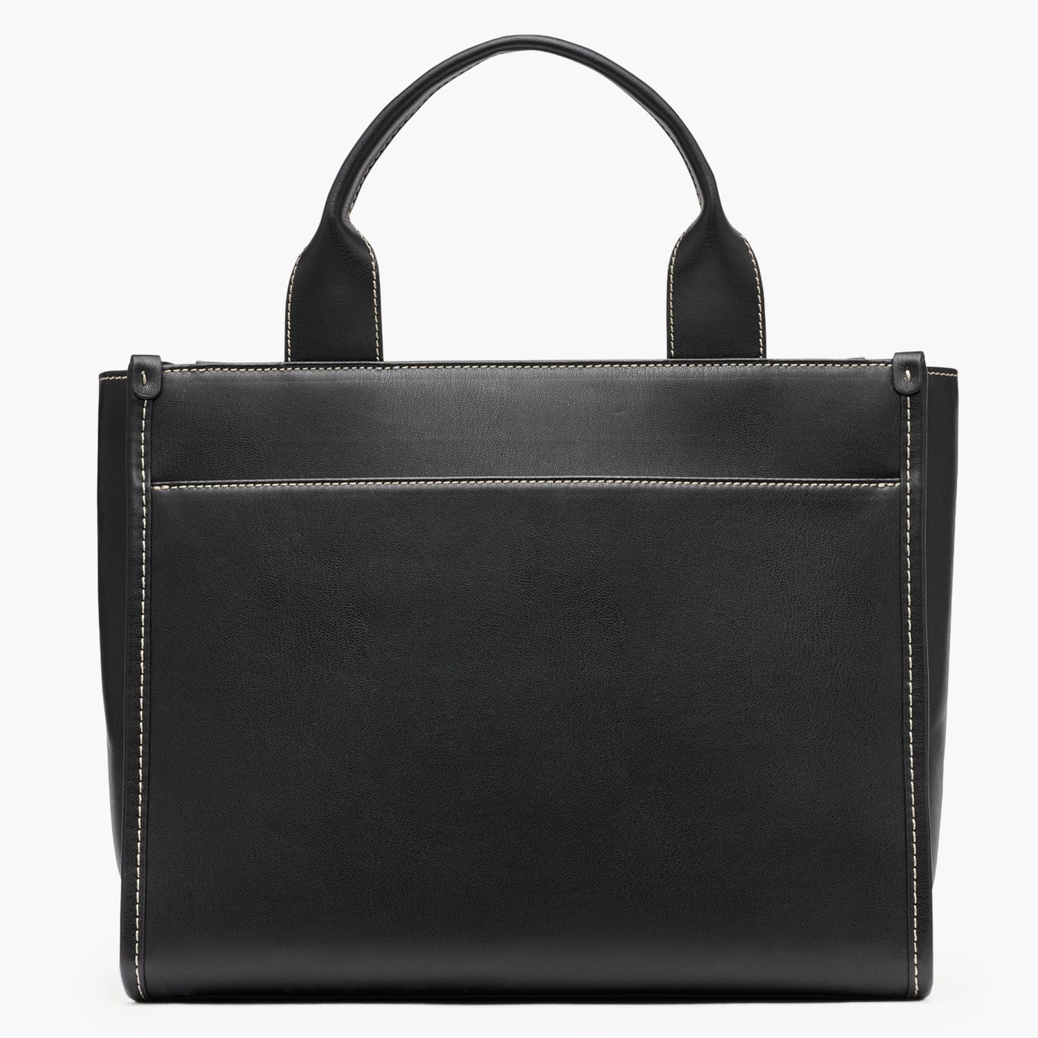 DKNY Hadlee.Md Γυναικείες Τσάντες DKNY Hadlee.Md Γυναικείες Τσάντες