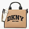DKNY Hadlee.Md Γυναικείες Τσάντες DKNY Hadlee.Md Γυναικείες Τσάντες