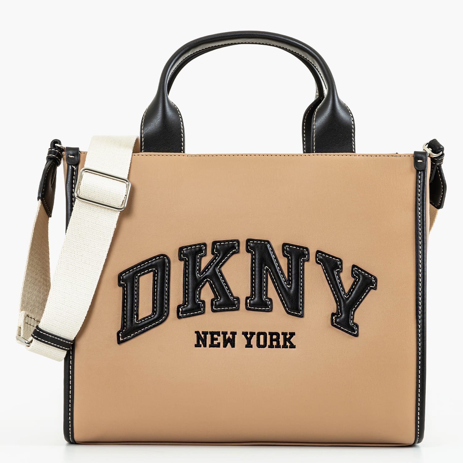 DKNY Hadlee.Md Γυναικείες Τσάντες
