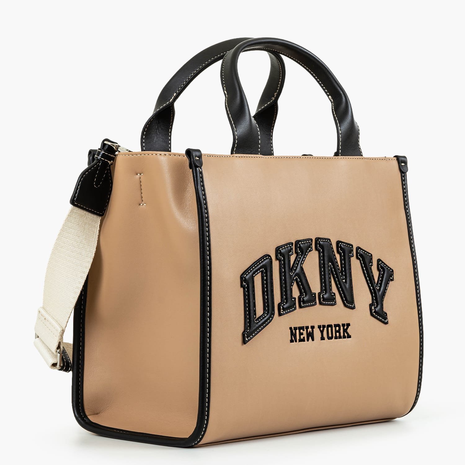DKNY Hadlee.Md Γυναικείες Τσάντες