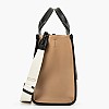 DKNY Hadlee.Md Γυναικείες Τσάντες DKNY Hadlee.Md Γυναικείες Τσάντες
