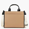 DKNY Hadlee.Md Γυναικείες Τσάντες DKNY Hadlee.Md Γυναικείες Τσάντες
