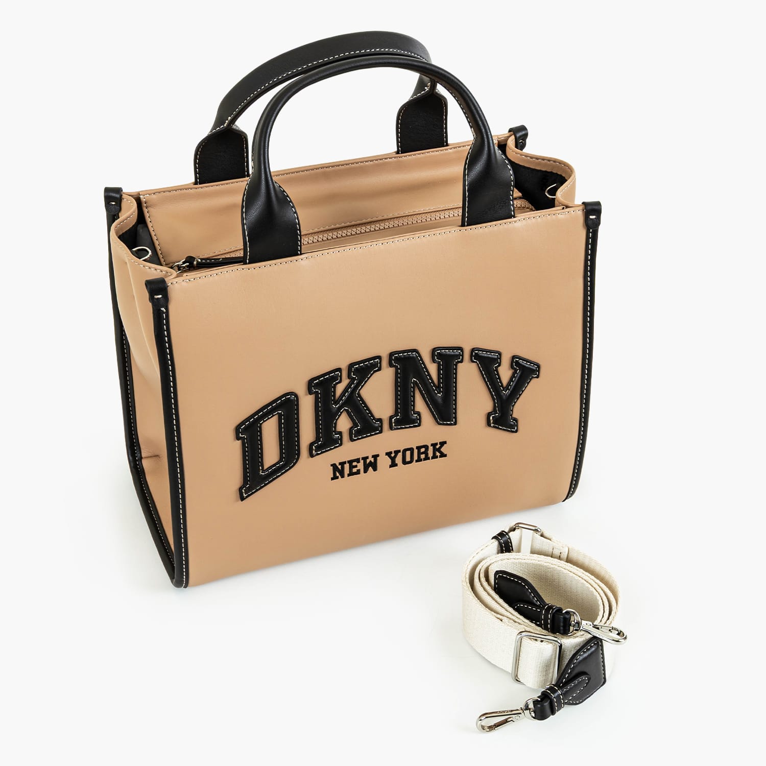 DKNY Hadlee.Md Γυναικείες Τσάντες DKNY Hadlee.Md Γυναικείες Τσάντες