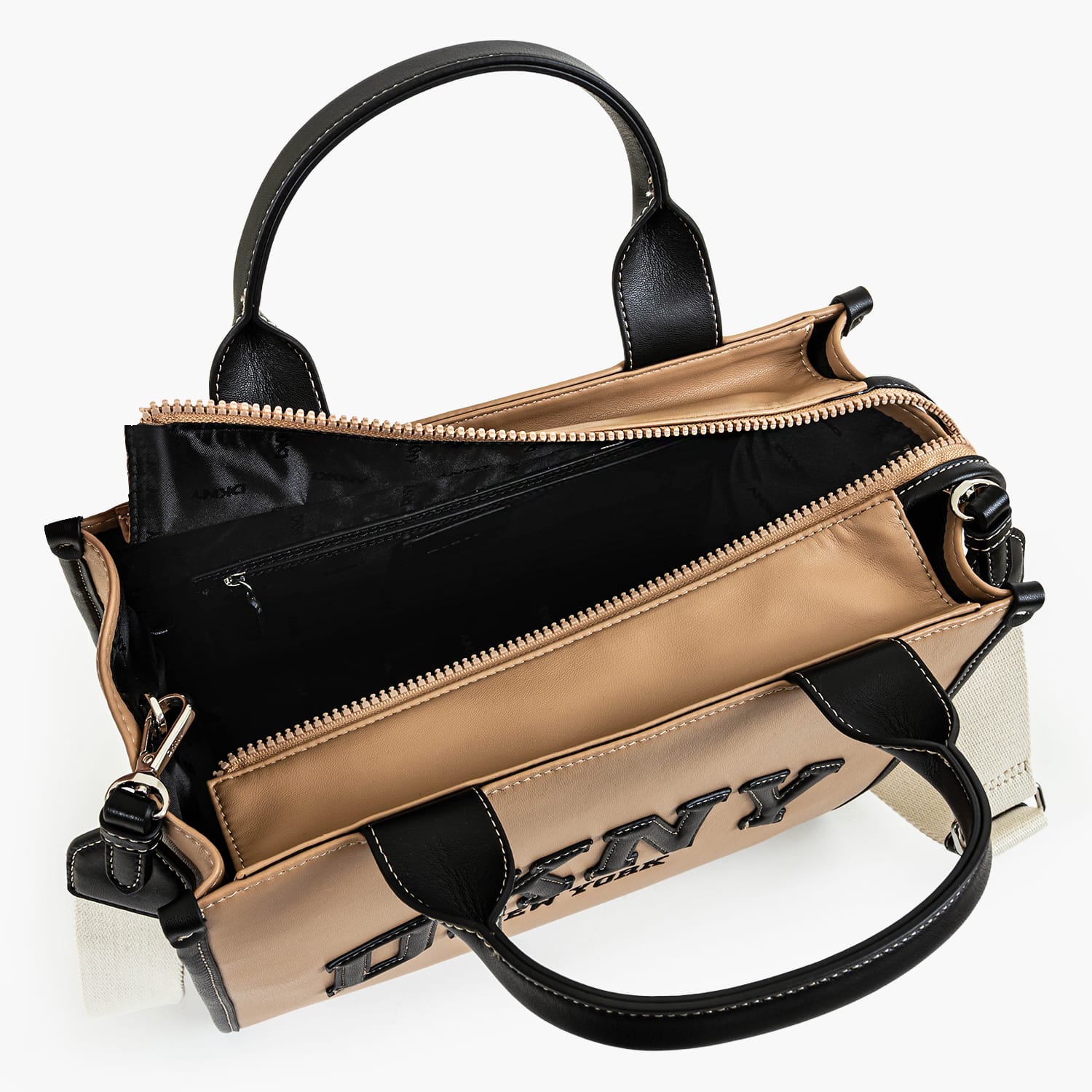 DKNY Hadlee.Md Γυναικείες Τσάντες DKNY Hadlee.Md Γυναικείες Τσάντες