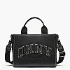 DKNY Hadlee.Sm Γυναικείες Τσάντες DKNY Hadlee.Sm Γυναικείες Τσάντες