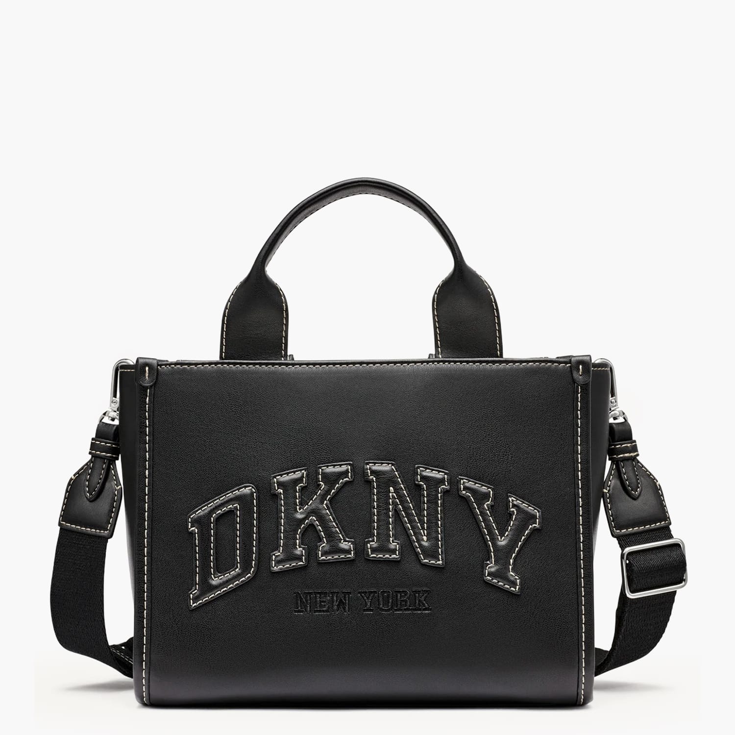 DKNY Hadlee.Sm Γυναικείες Τσάντες
