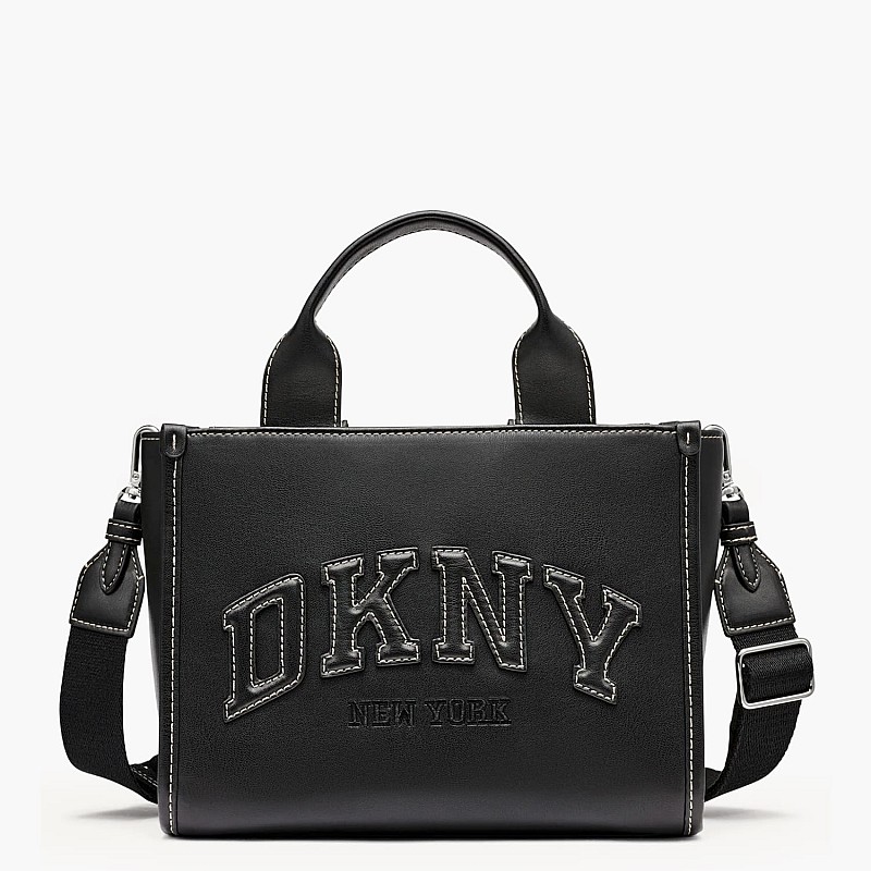DKNY Hadlee.Sm Women Bags