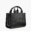DKNY Hadlee.Sm Γυναικείες Τσάντες DKNY Hadlee.Sm Γυναικείες Τσάντες