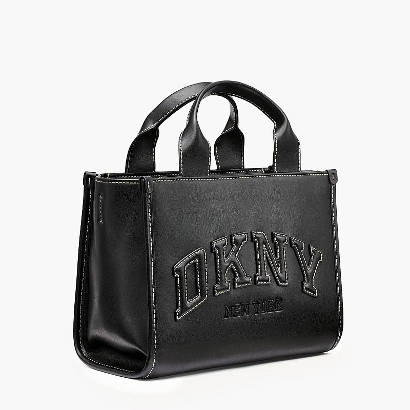 DKNY Hadlee.Sm Women Bags