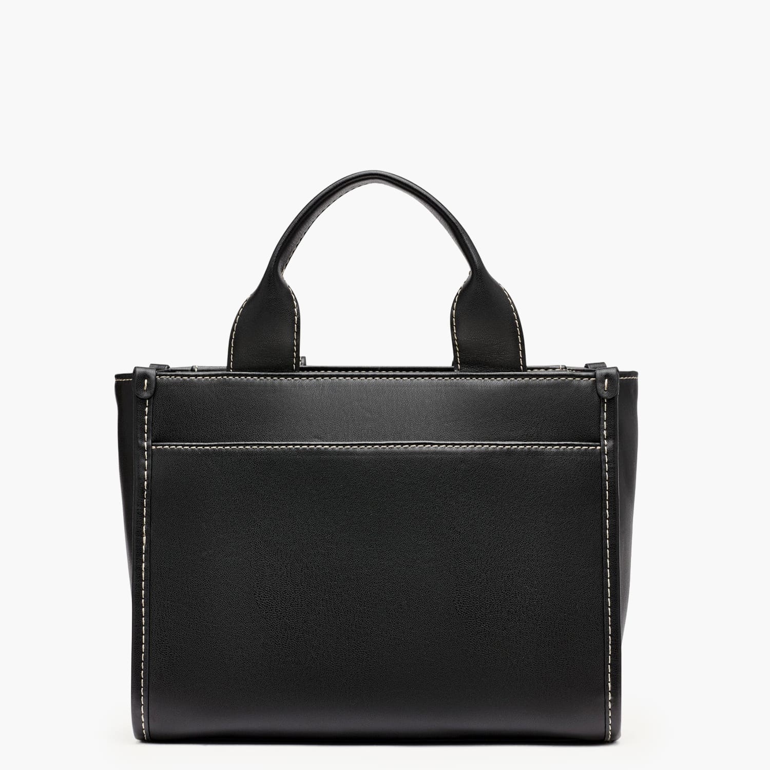DKNY Hadlee.Sm Γυναικείες Τσάντες DKNY Hadlee.Sm Γυναικείες Τσάντες
