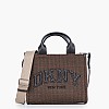 DKNY Hadlee.Tote Γυναικεία Τσάντα DKNY Hadlee.Tote Γυναικεία Τσάντα