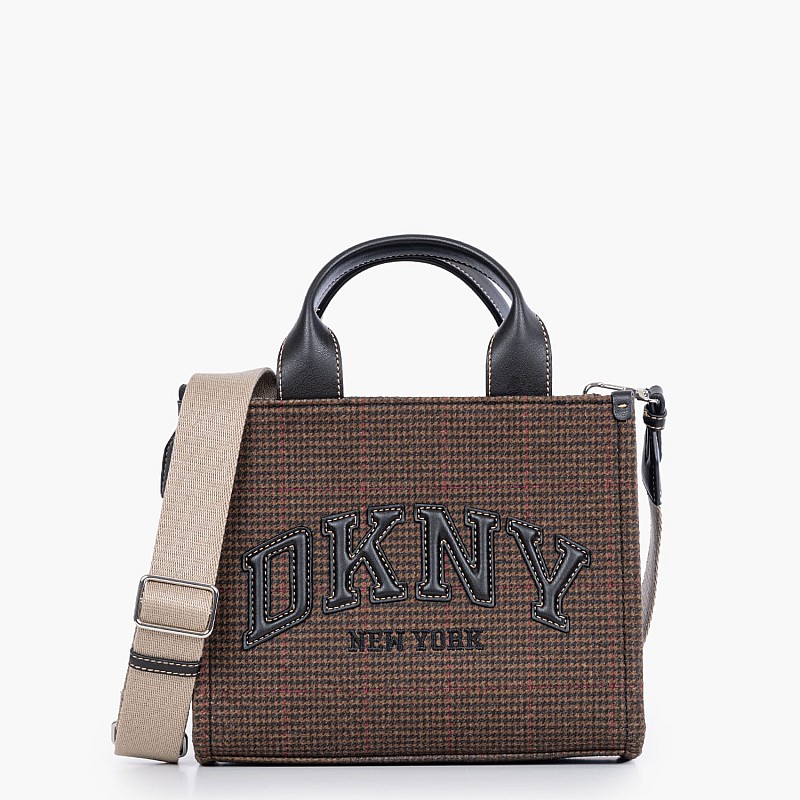 DKNY Hadlee.Tote Women's Bag DKNY Hadlee.Tote Women's Bag