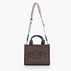 DKNY Hadlee.Tote Γυναικεία Τσάντα DKNY Hadlee.Tote Γυναικεία Τσάντα