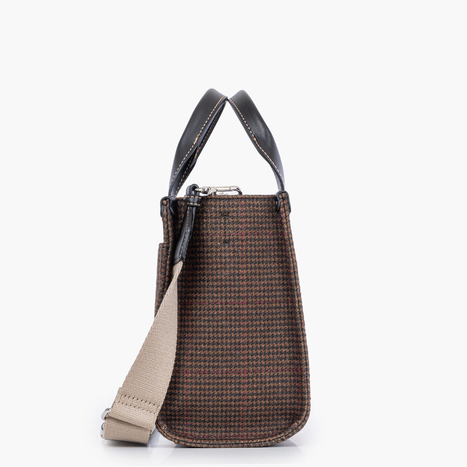 DKNY Hadlee.Tote Γυναικεία Τσάντα DKNY Hadlee.Tote Γυναικεία Τσάντα