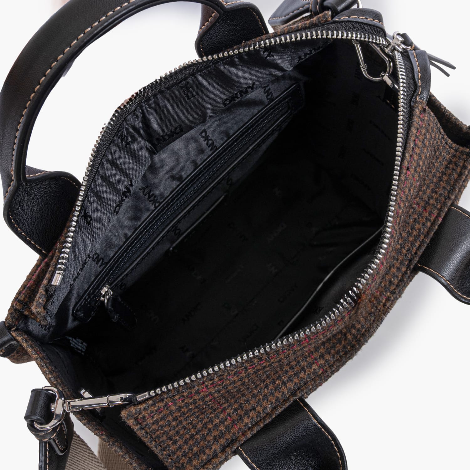 DKNY Hadlee.Tote Γυναικεία Τσάντα DKNY Hadlee.Tote Γυναικεία Τσάντα