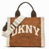 DKNY Hadlee.Tt Γυναικεία Τσάντα DKNY Hadlee.Tt-Tabba