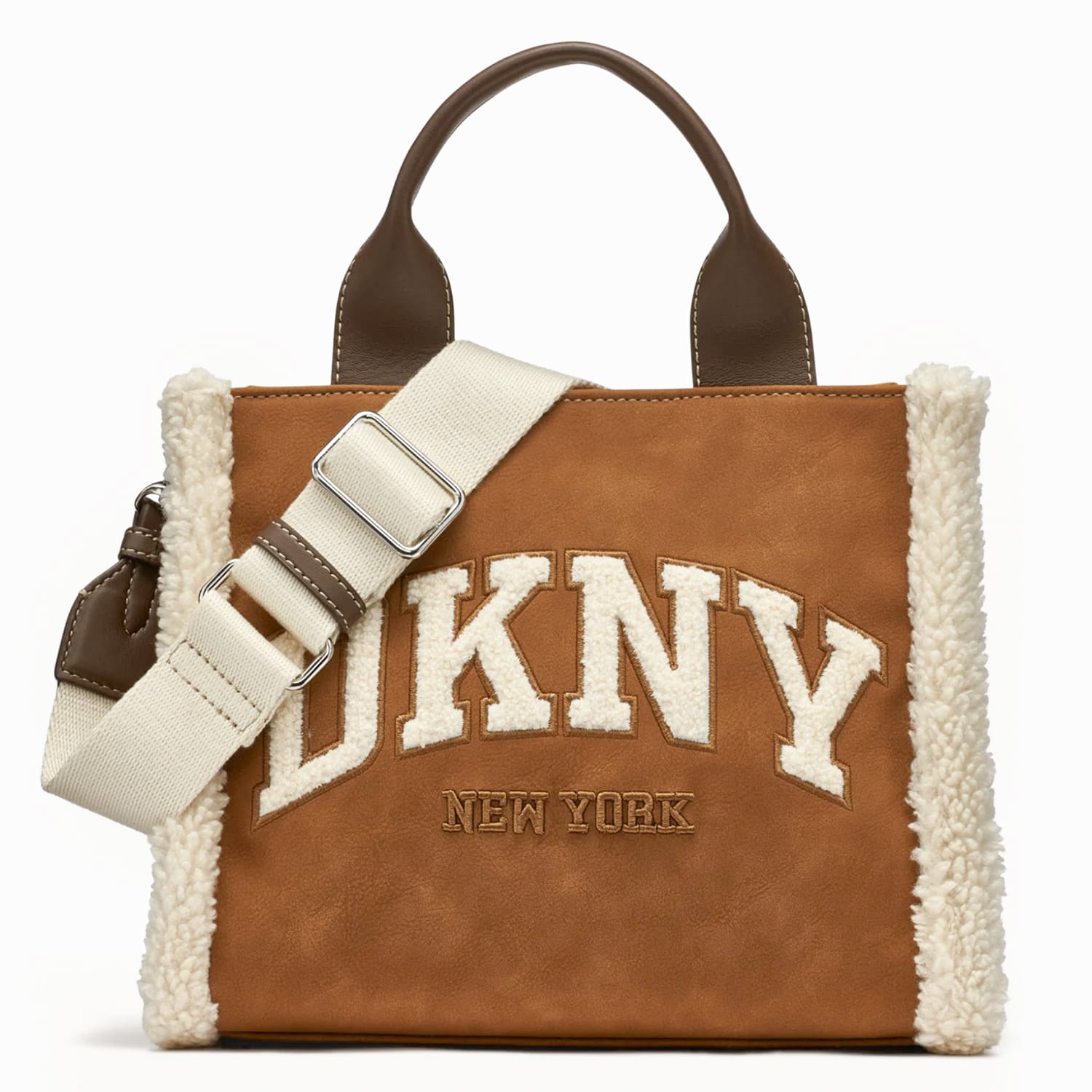 DKNY Hadlee.Tt Γυναικεία Τσάντα DKNY Hadlee.Tt-Tabba