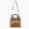 DKNY Hadlee.Tt Γυναικεία Τσάντα DKNY Hadlee.Tt-Tabba
