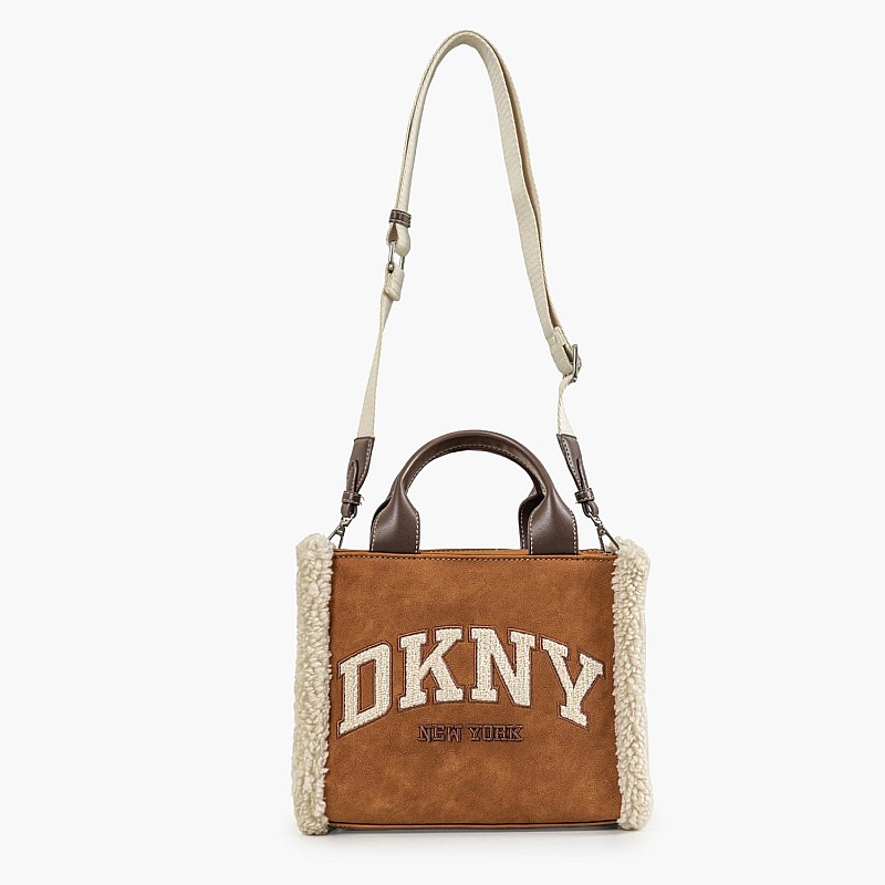 DKNY Hadlee.Tt Γυναικεία Τσάντα