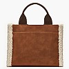 DKNY Hadlee.Tt Γυναικεία Τσάντα DKNY Hadlee.Tt-Tabba