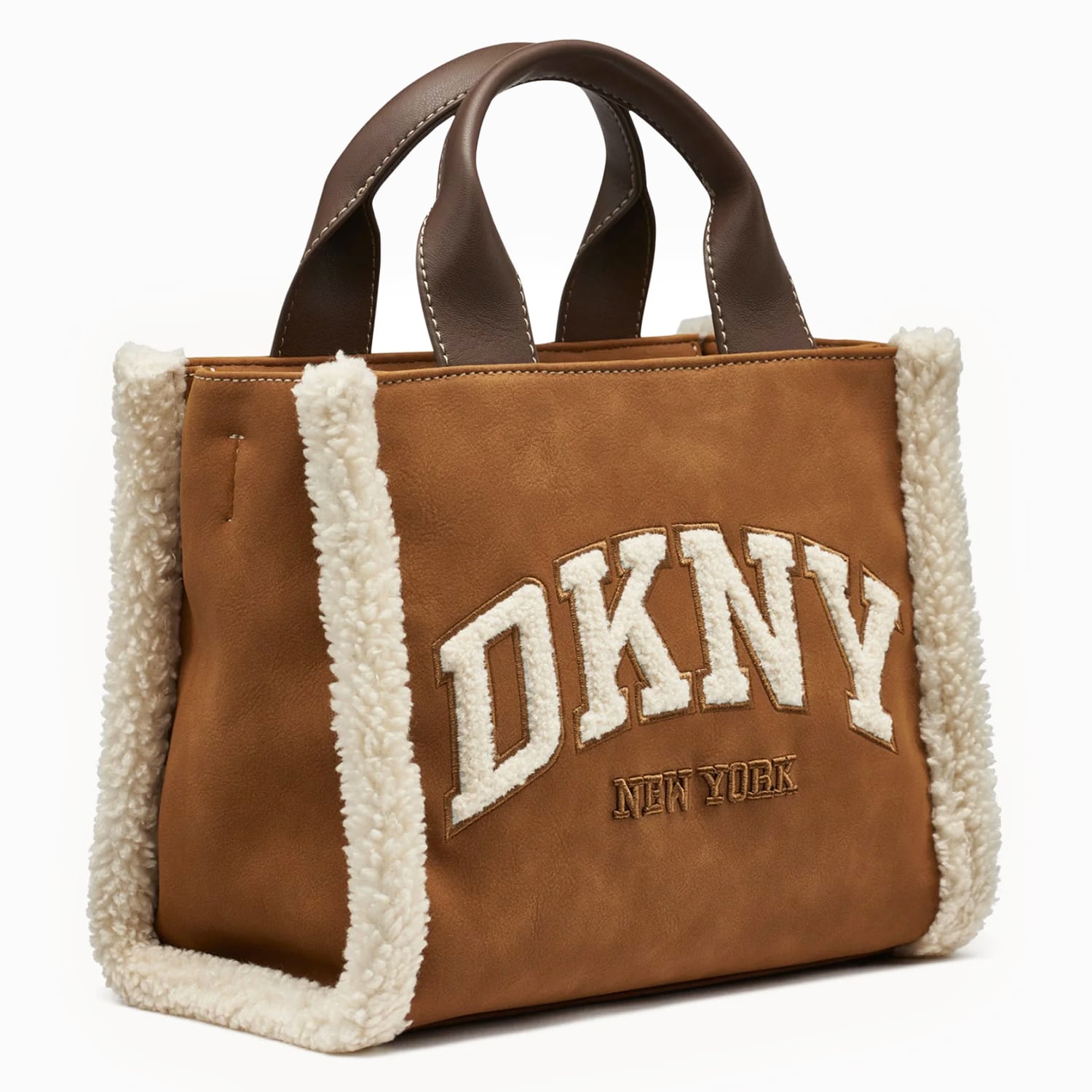 DKNY Hadlee.Tt Γυναικεία Τσάντα DKNY Hadlee.Tt-Tabba