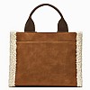 DKNY Hadlee.Tt Γυναικεία Τσάντα DKNY Hadlee.Tt-Tabba