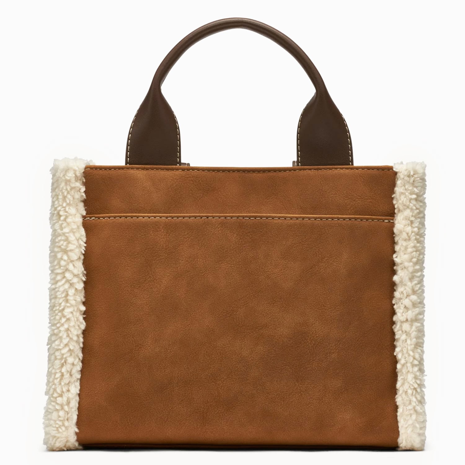 DKNY Hadlee.Tt Γυναικεία Τσάντα DKNY Hadlee.Tt-Tabba