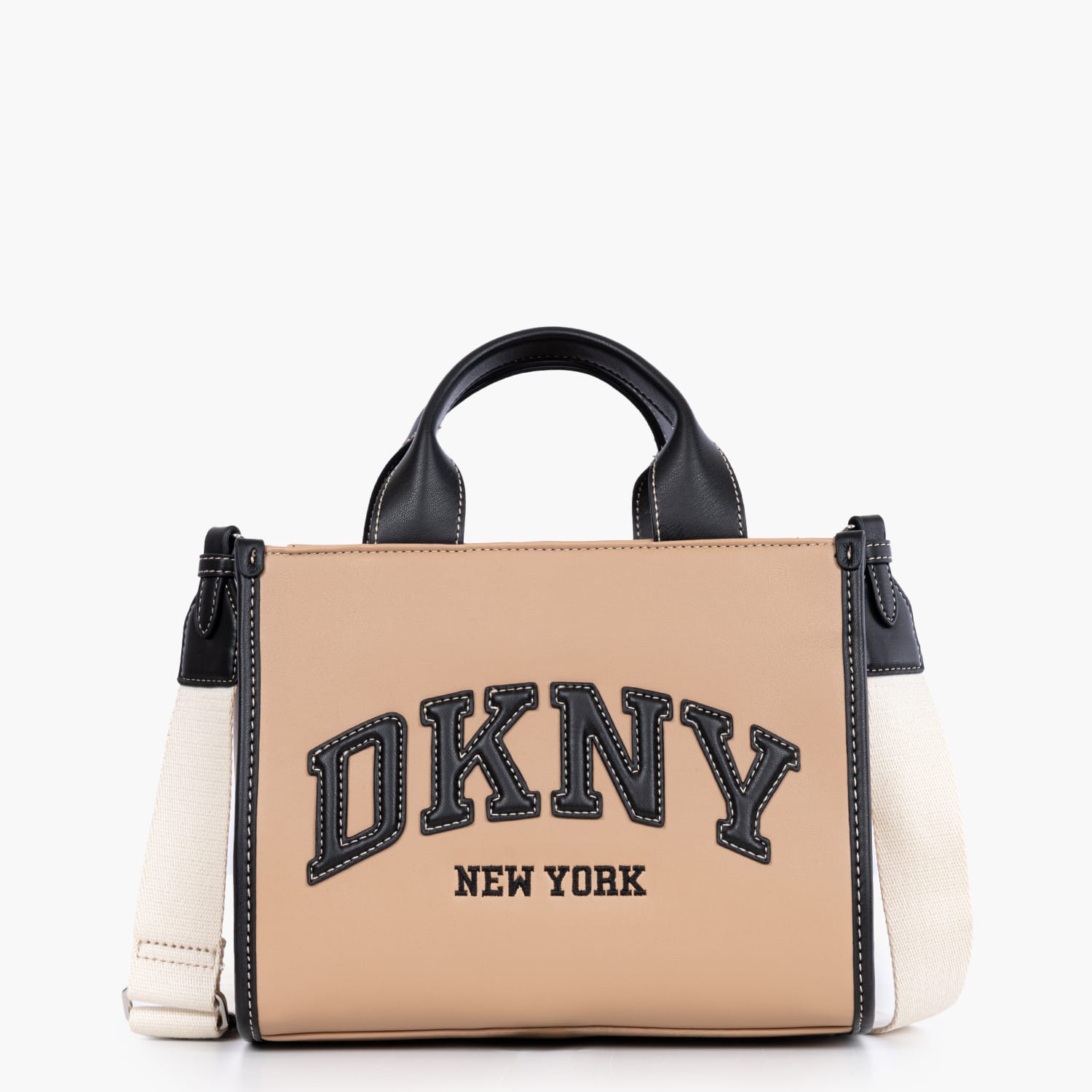 DKNY Hadlee.T Γυναικεία Τσάντα DKNY Hadlee.T Γυναικεία Τσάντα