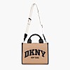 DKNY Hadlee.T Γυναικεία Τσάντα DKNY Hadlee.T-Beige