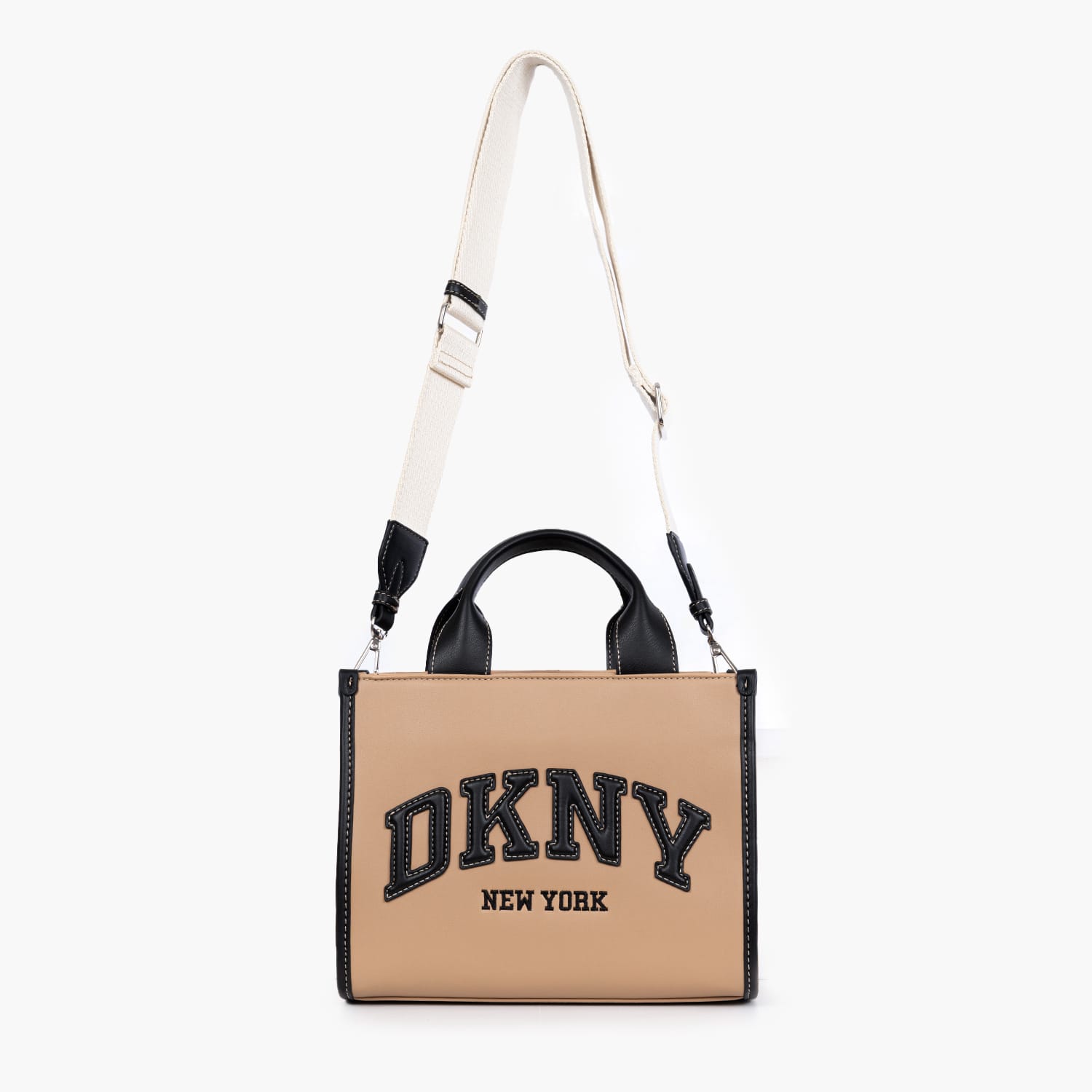 DKNY Hadlee.T Γυναικεία Τσάντα DKNY Hadlee.T Γυναικεία Τσάντα
